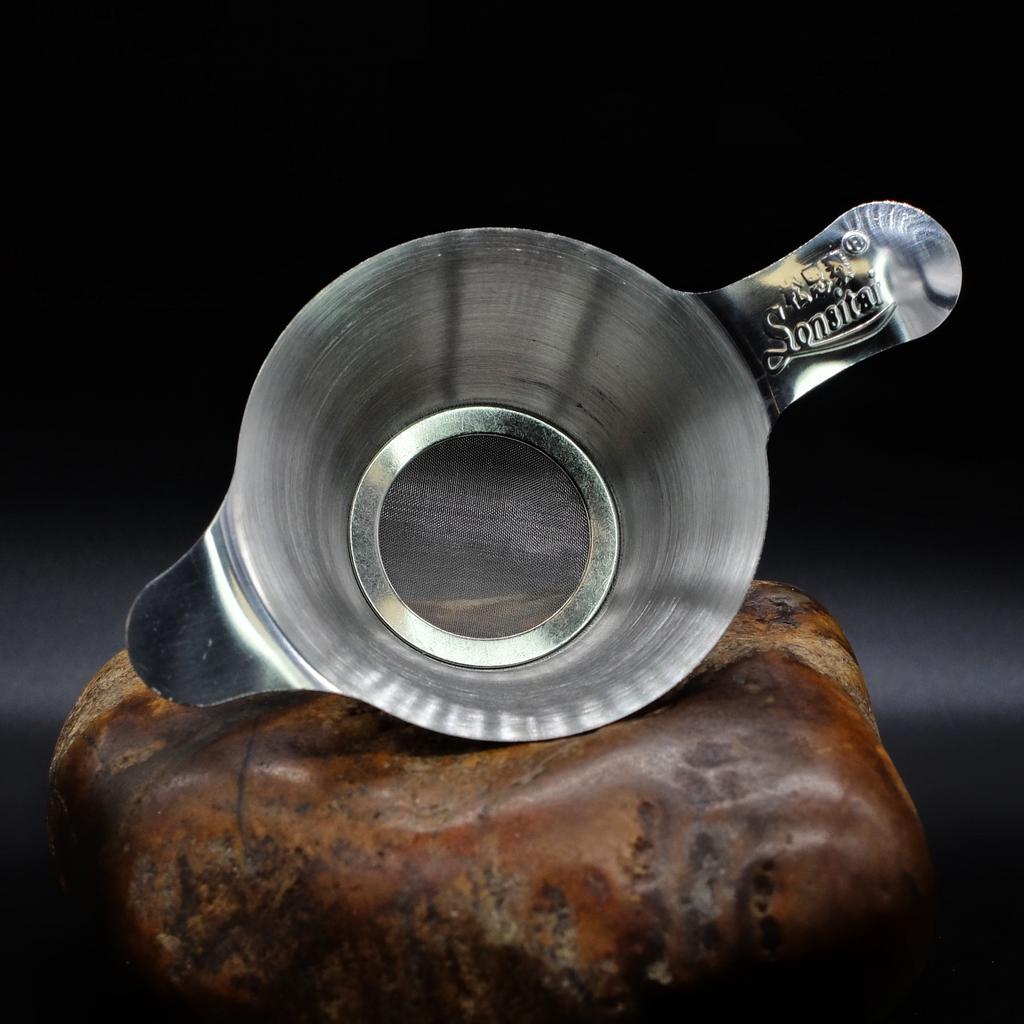 Ситечко простое большое