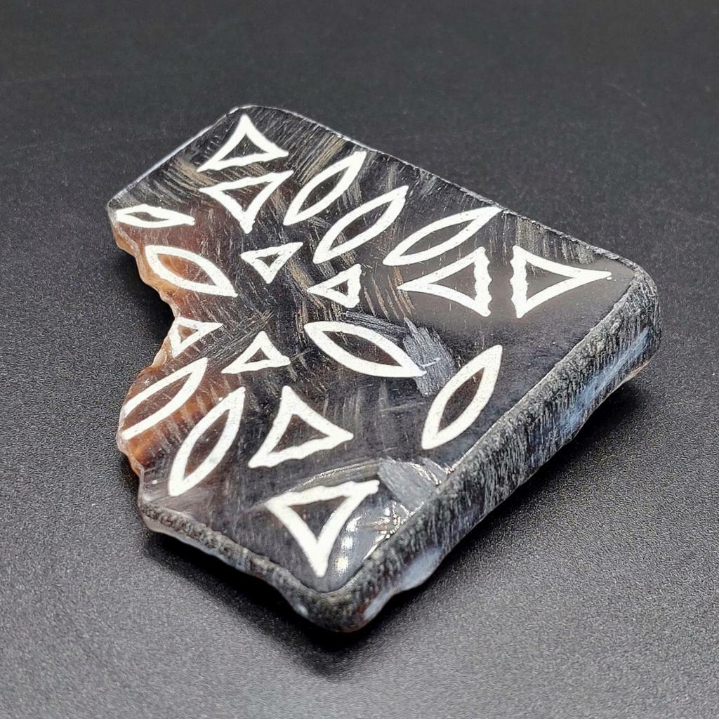 Алтарная композиция N°2