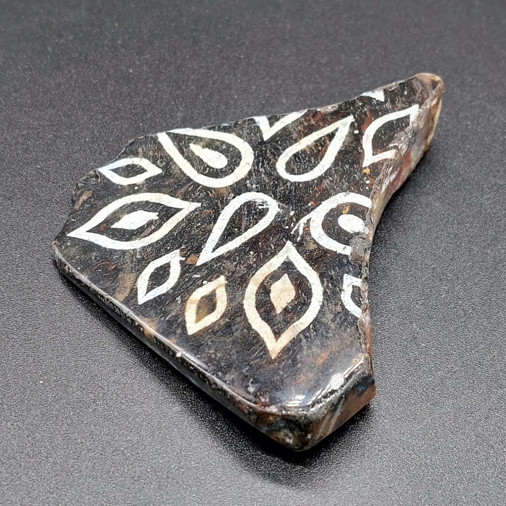 Алтарная композиция N°3