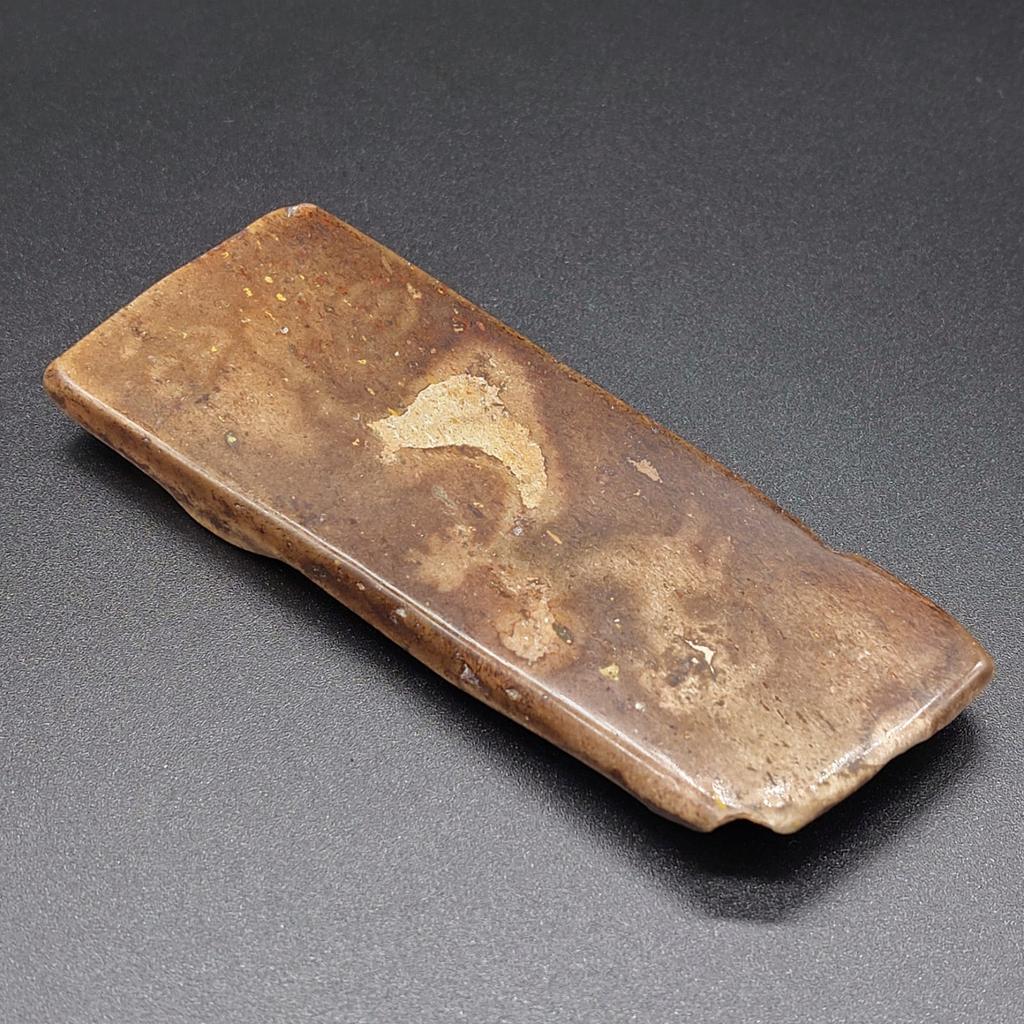 Алтарная композиция Дракон