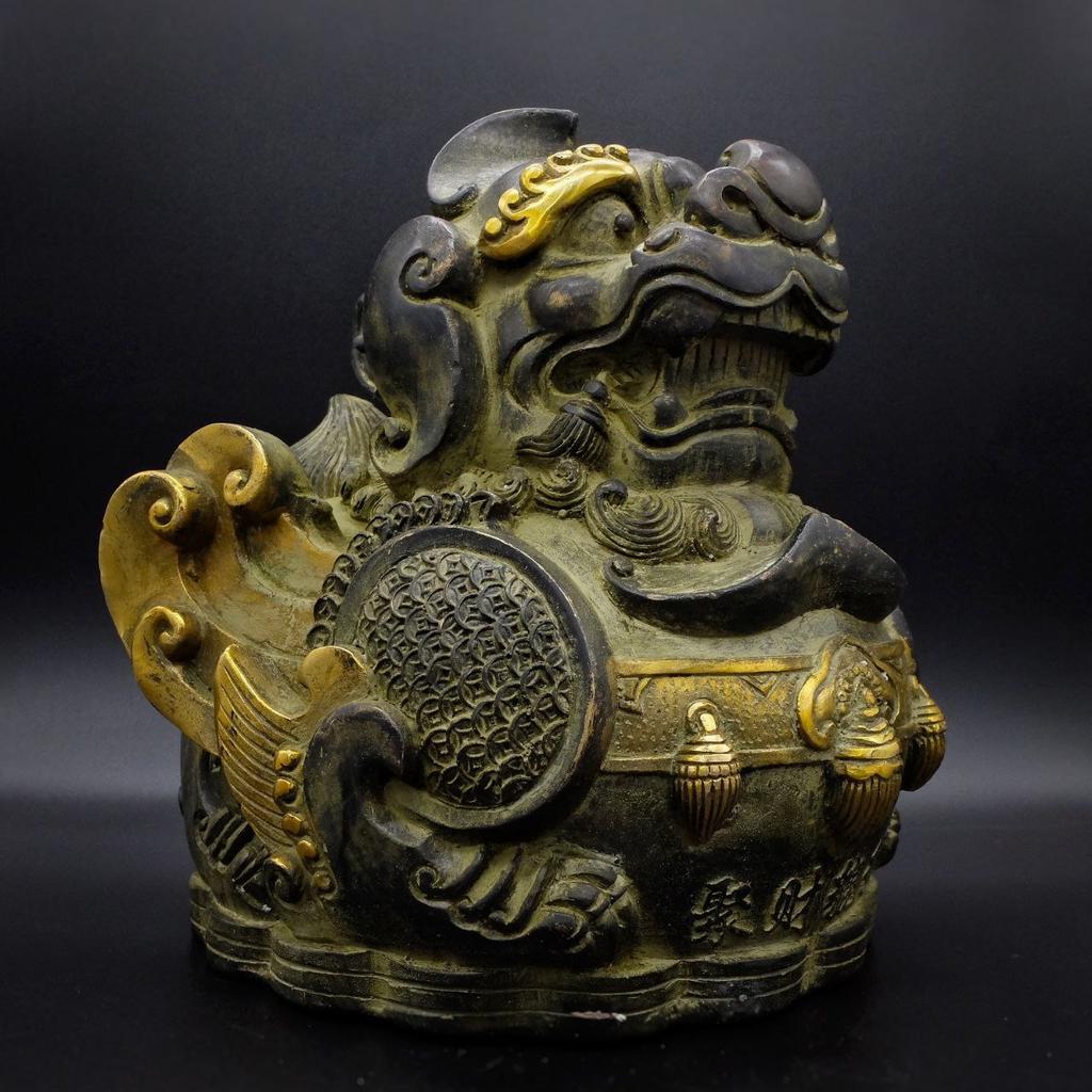 Большой ПиЯо