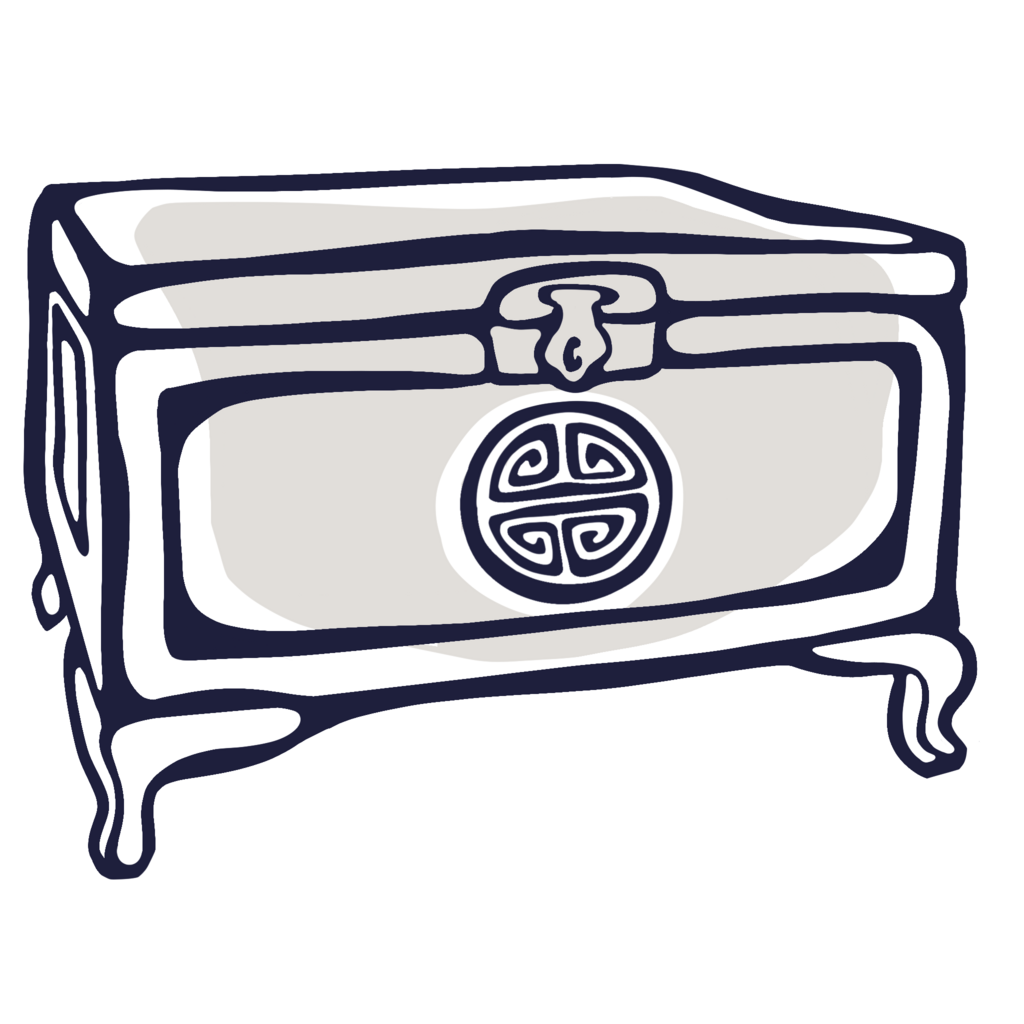 Чего-нибудь