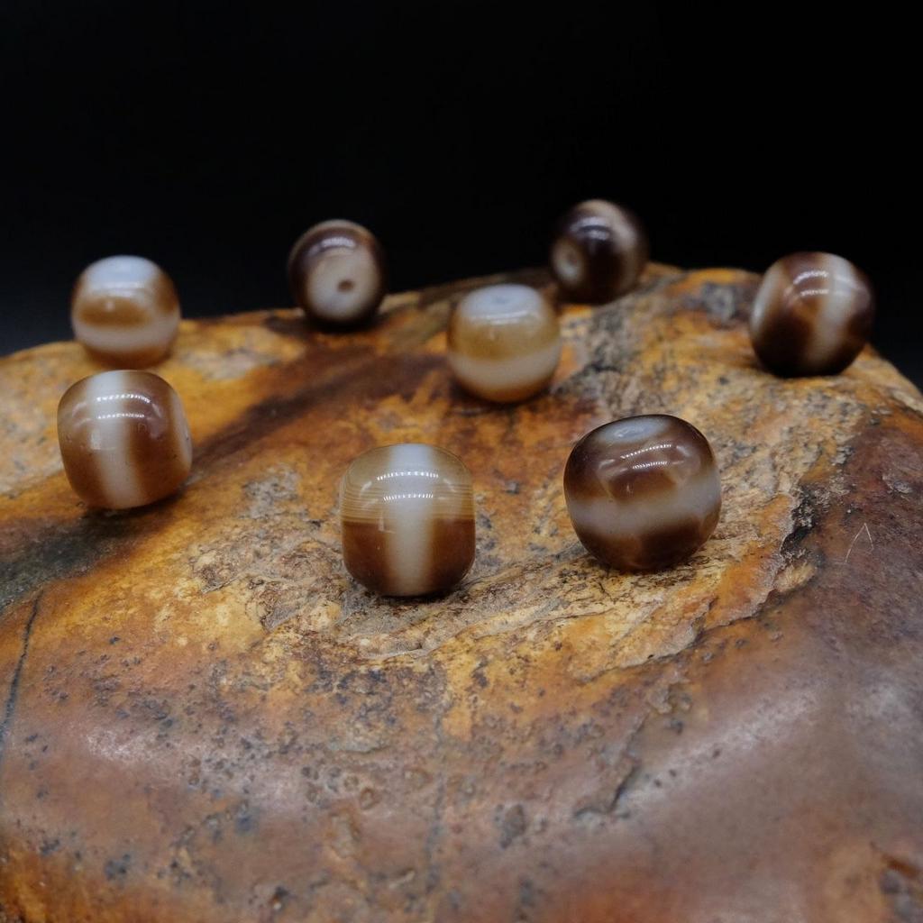 Дзи медицины