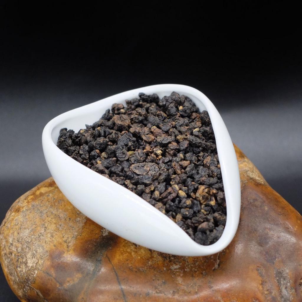 Улун Габа "Медовая"