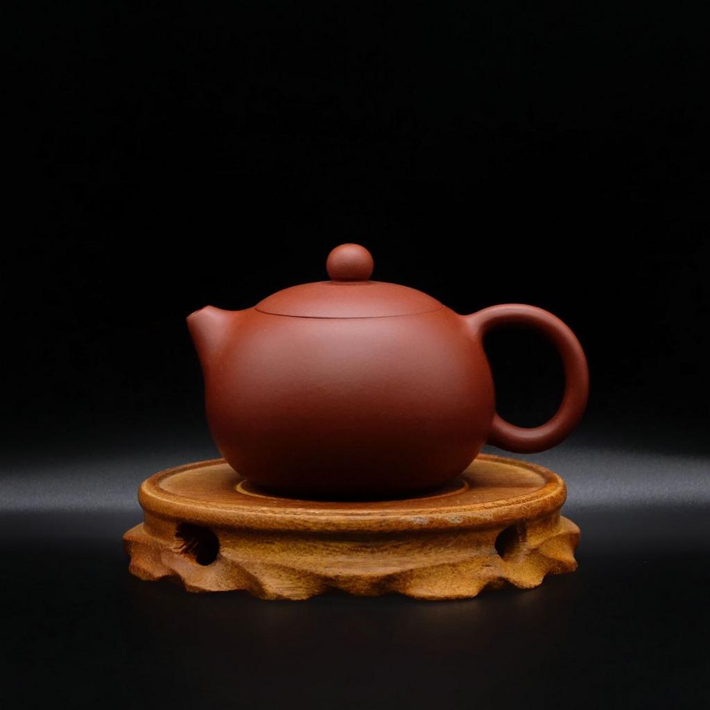 Чайник "Красавица Си Ши"