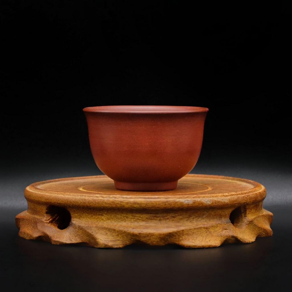 Пиала классической формы