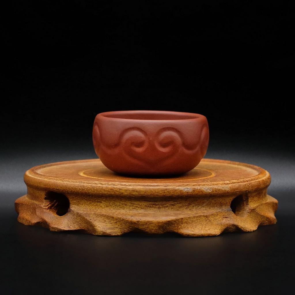 Пиала "Исполнение желаний"