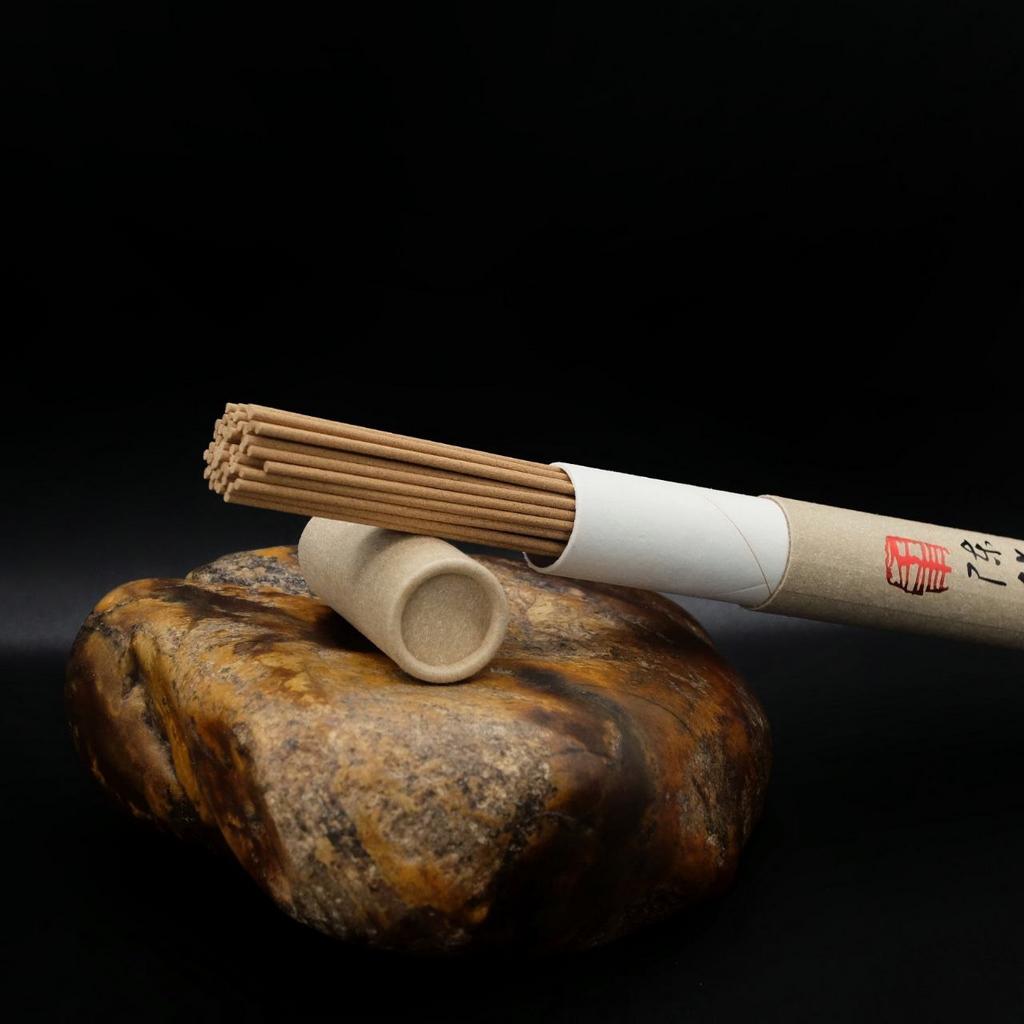 Благовония "Гималайский Артыш"