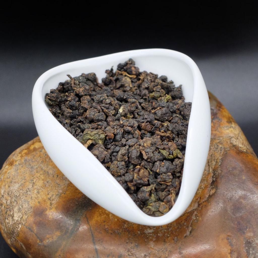 Улун Габа Лишань