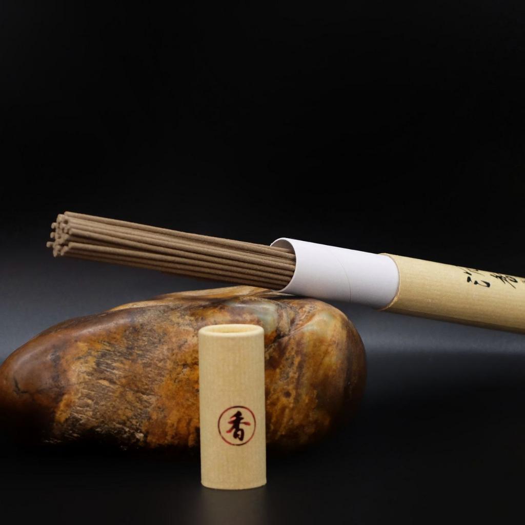 Благовония "Агарвуд"