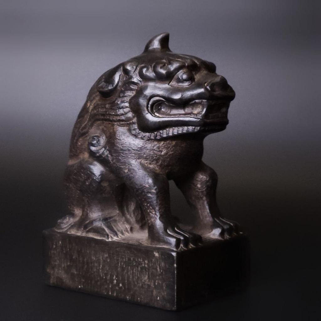 Каменный ПиЯо