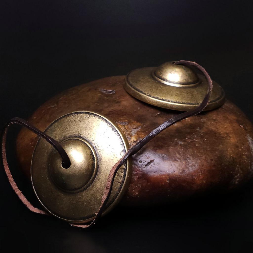 Караталы без рисунка