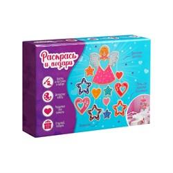 Набор для творчества Ангел