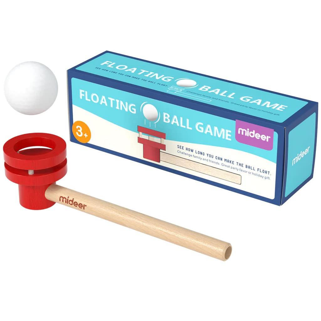 Дыхательный тренажер