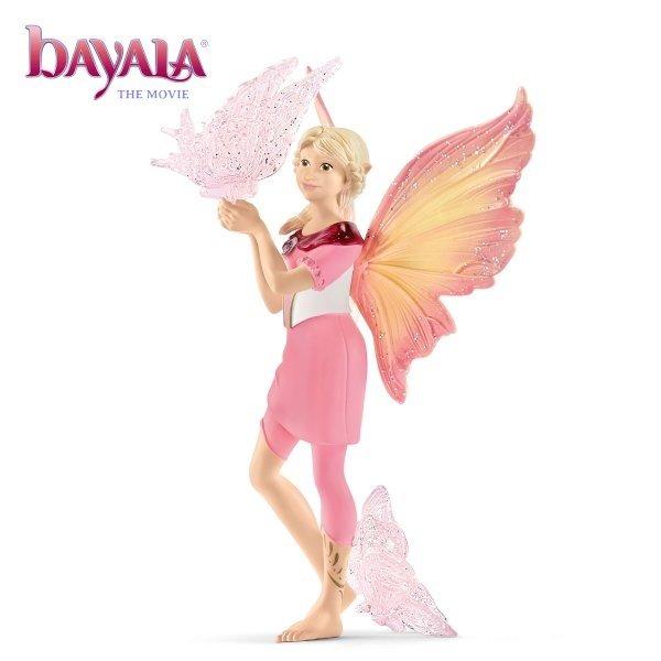 Фигурка Schleich Эльфийка Фея