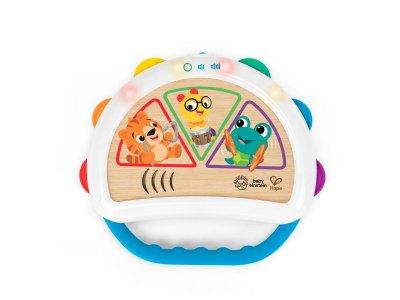 Игрушка Бубен