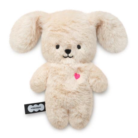 ИГРУШКА МЯГКОНАБИВНАЯ СОБАЧКА КЭРРИ