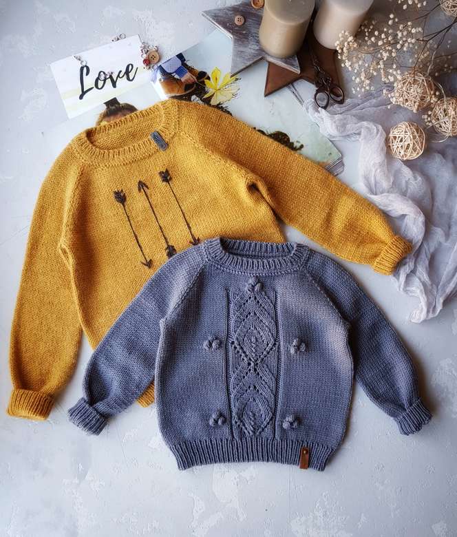 #Spring_jumper_33helga