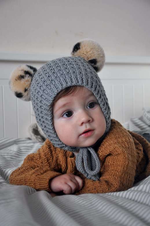 #BASIC_BONNET_33HELGA