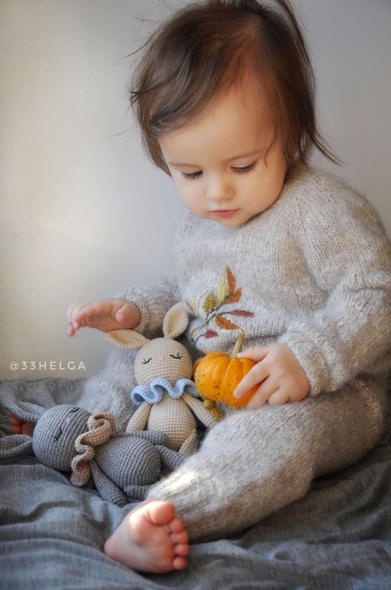 # BASIC_PANTS_33helga