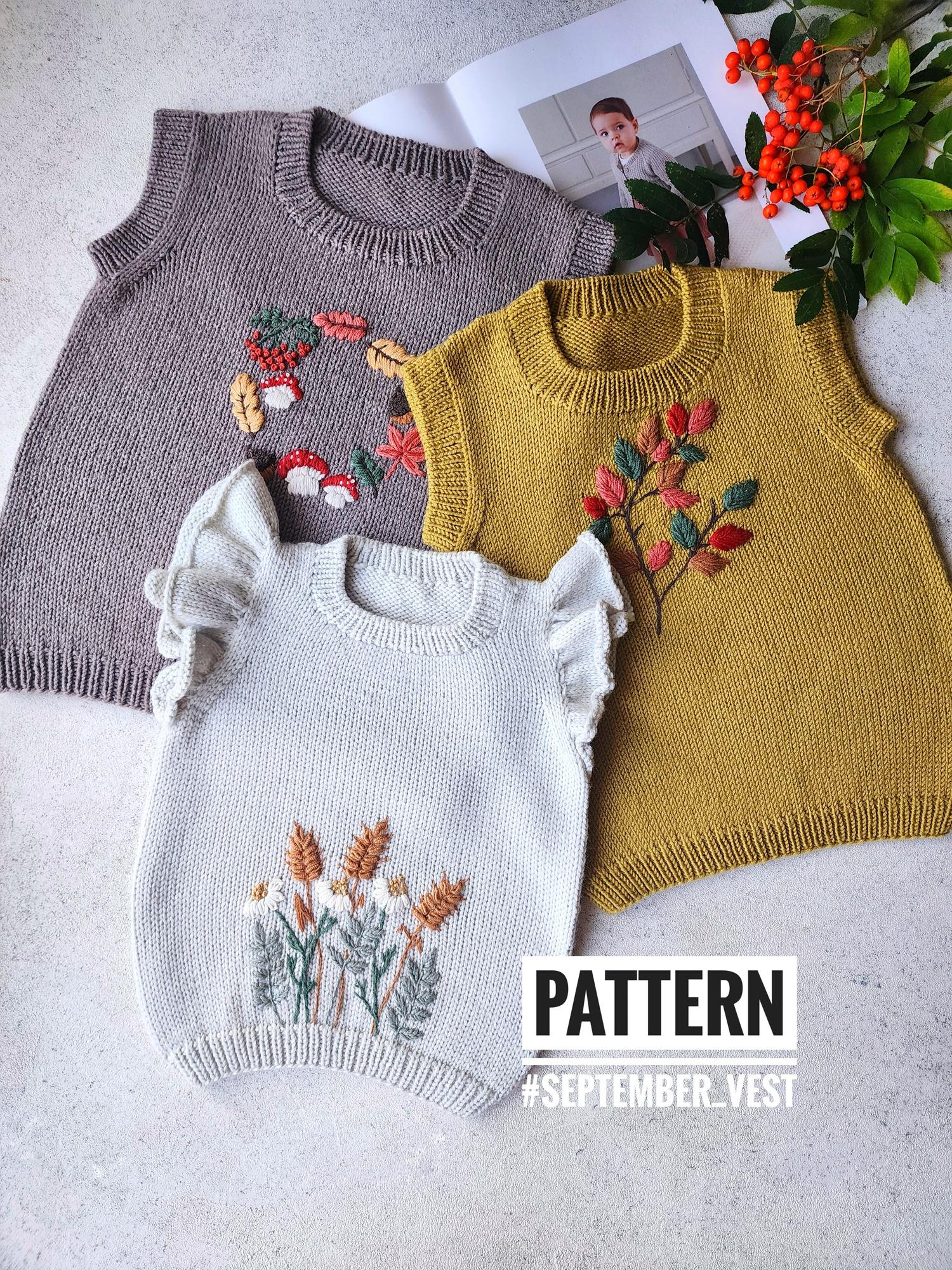 #SEPTEMBER_VEST_33HELGA