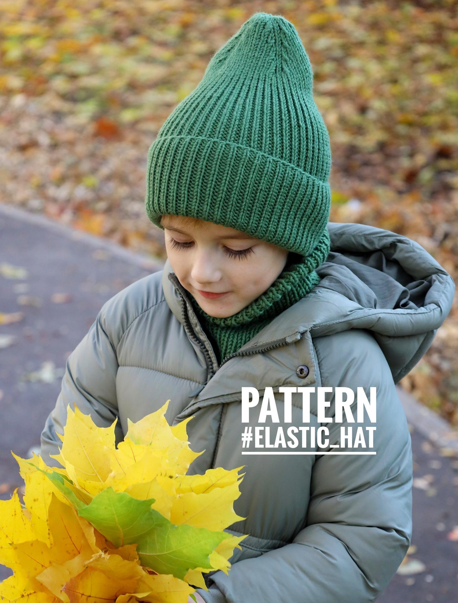 #Elastic_hat