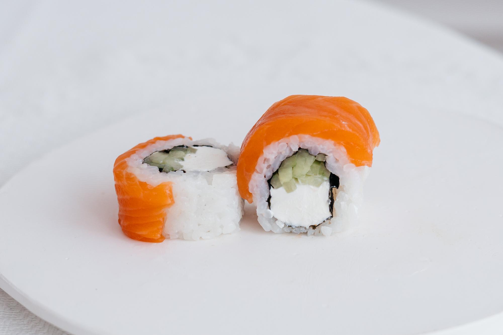 Филадельфия лайт