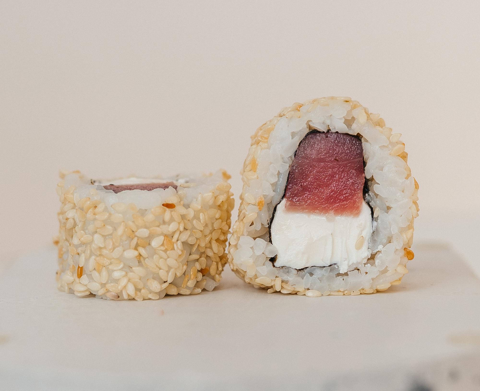 Магуро лайт