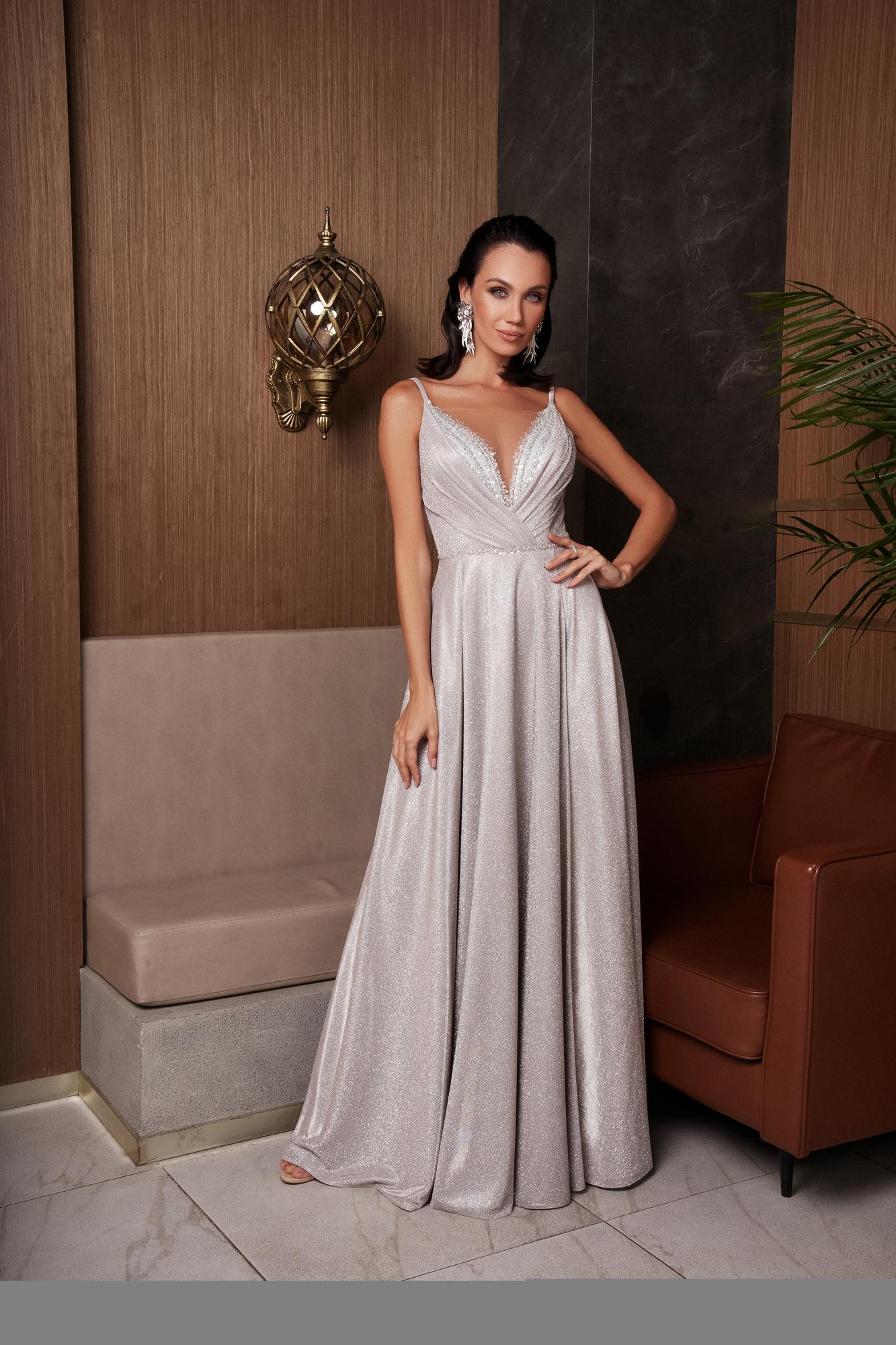 Жемчужное Джелика