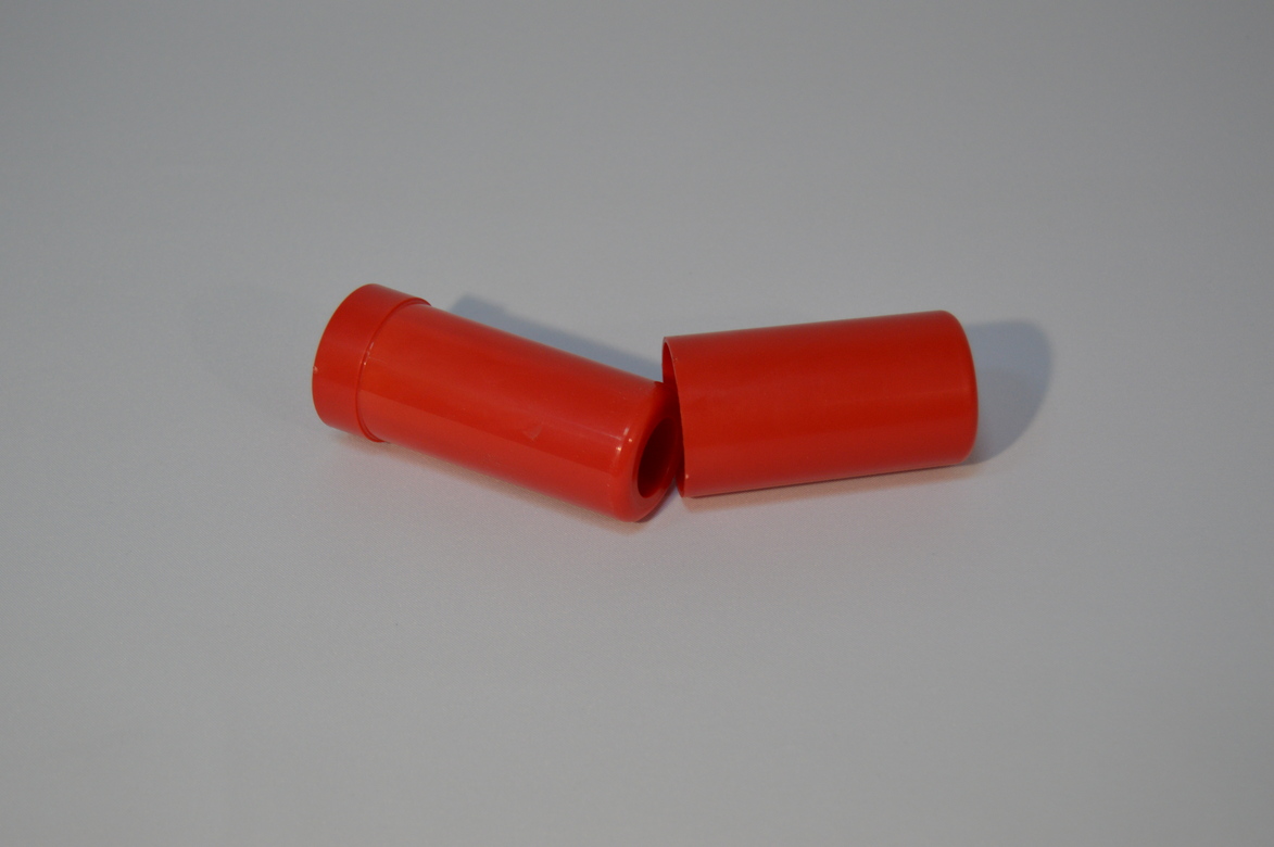 Укупорка винных пробок воздушная