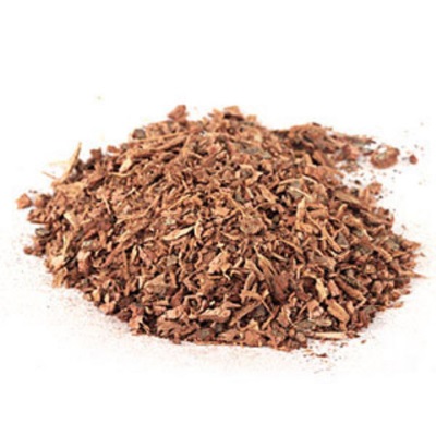 Кора дуба, 100г