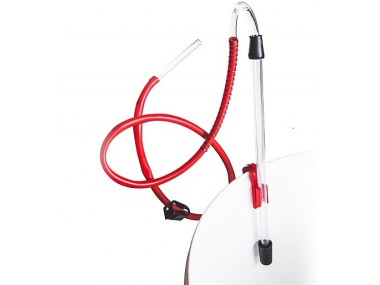 Сифон для розлива