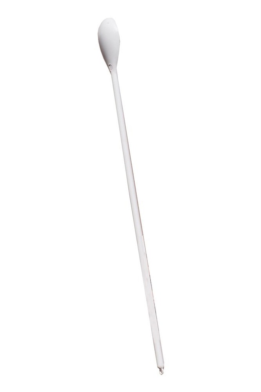 Ложка пластиковая, 50см