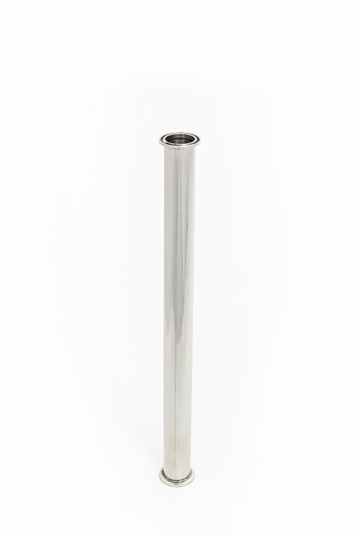 Царга 1.5 дюйма 50см