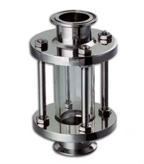 Диоптр 1.5 дюйма