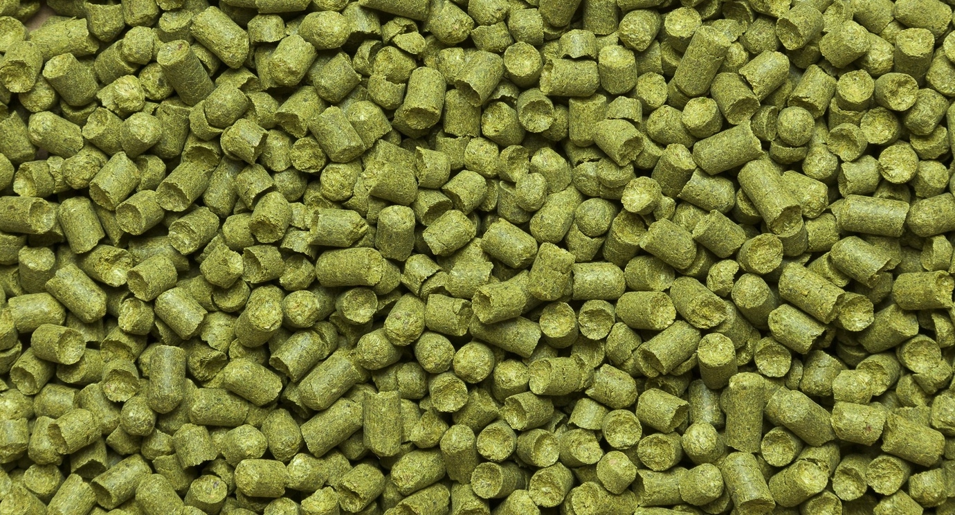 Хмель Каллиста (Callista) (Германия), 50г