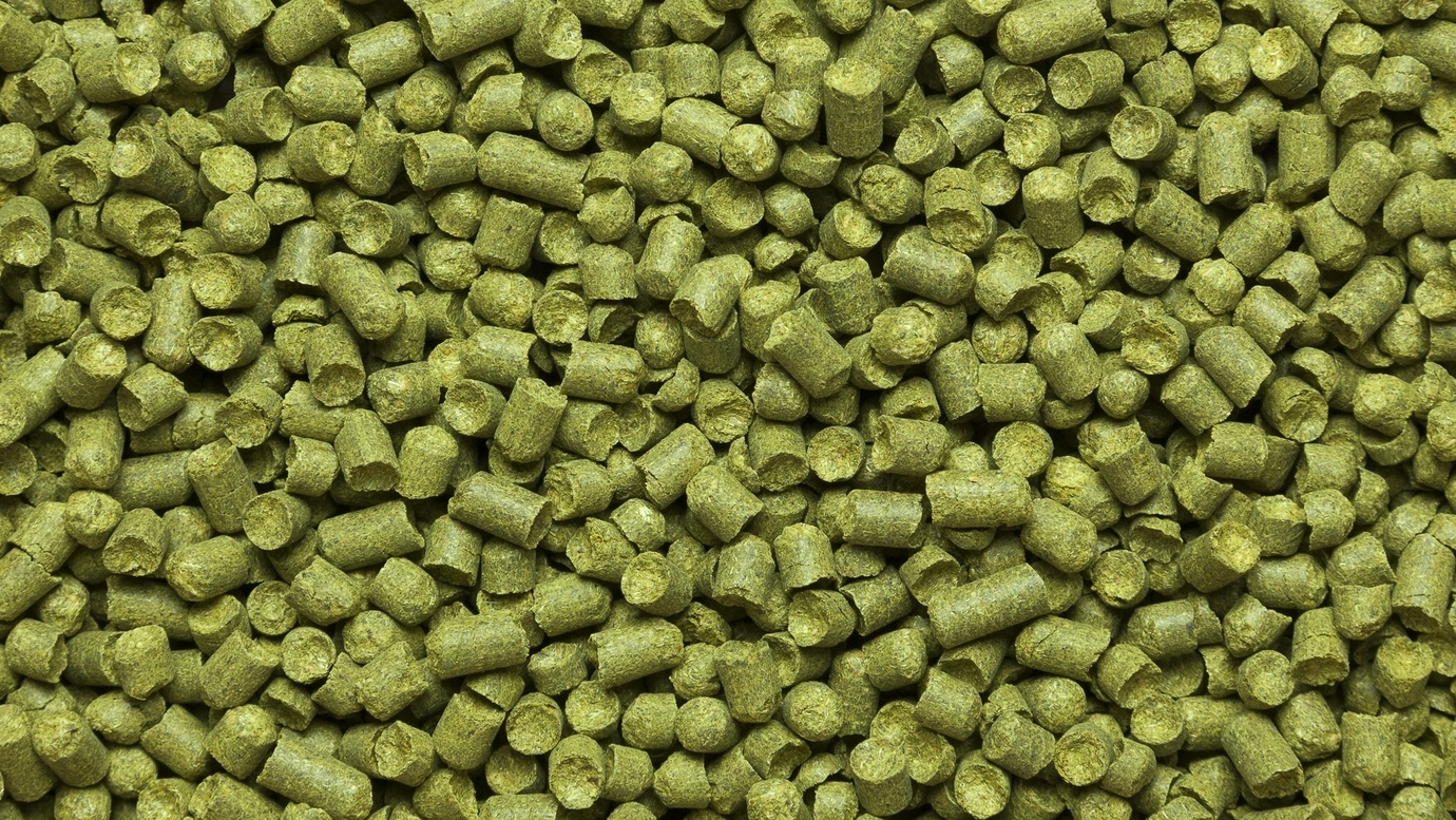 Хмель Перле (Perle) (Германия), 50г