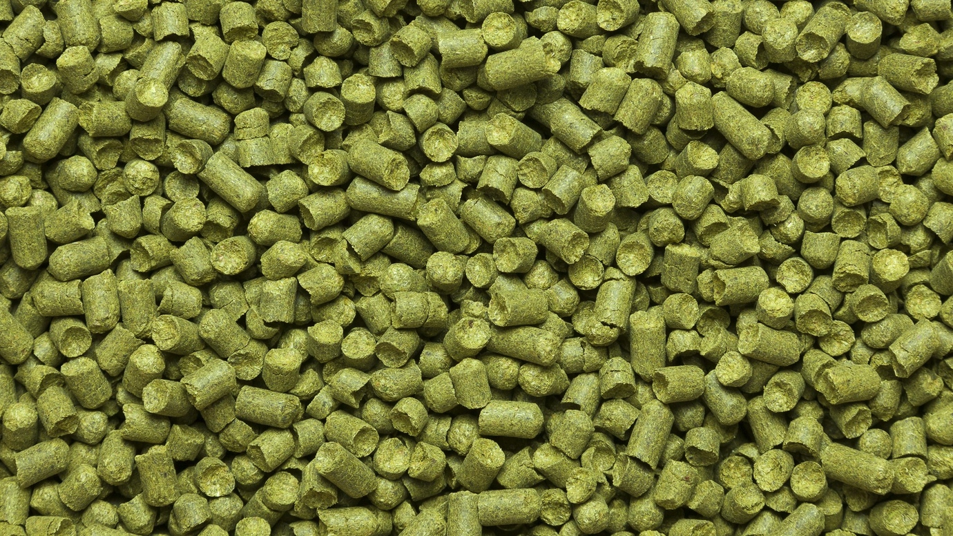 Хмель Ранний Московский (Россия), 50г