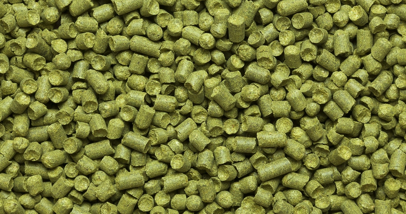 Хмель Фаворит (Россия), 50г