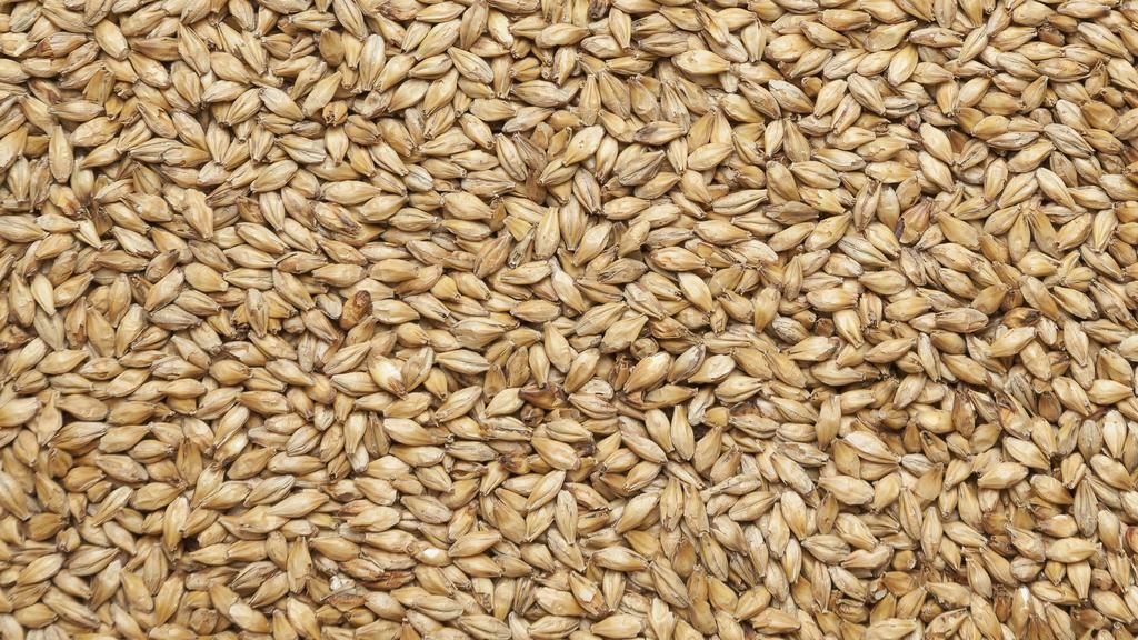 Солод Шато виски 35, 1кг (Бельгия)