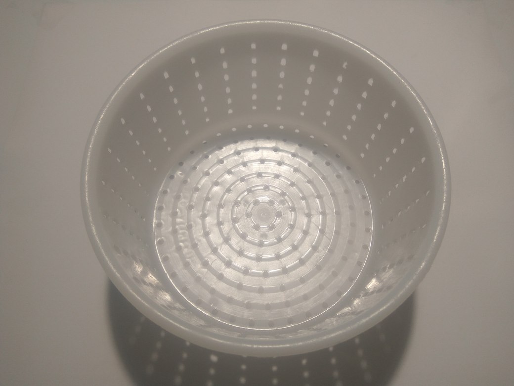 Форма для сыра 1,1л