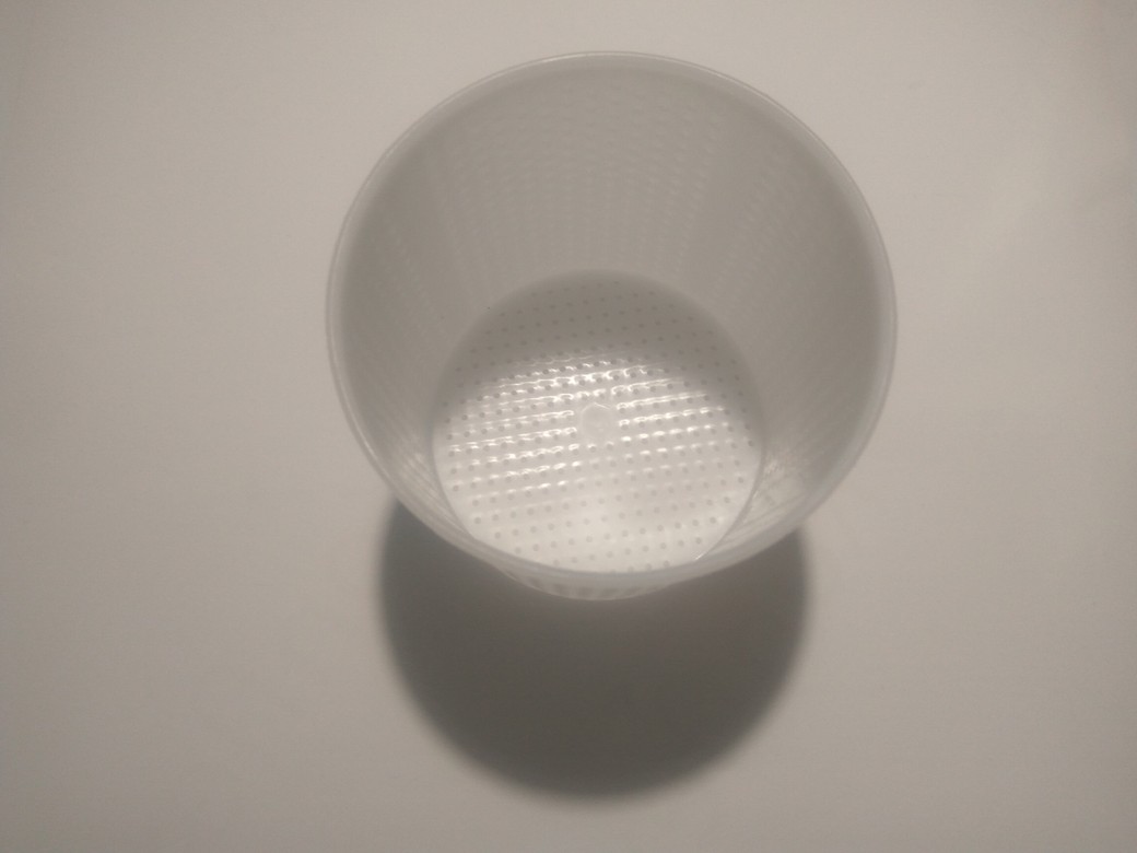 Форма для сыра 0,65л