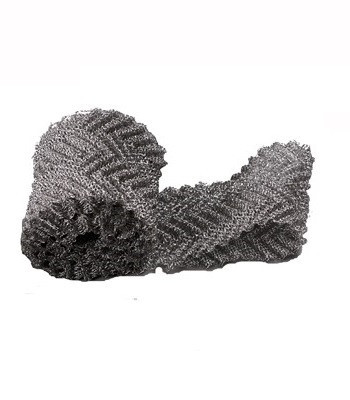 Насадка Панченкова 1м