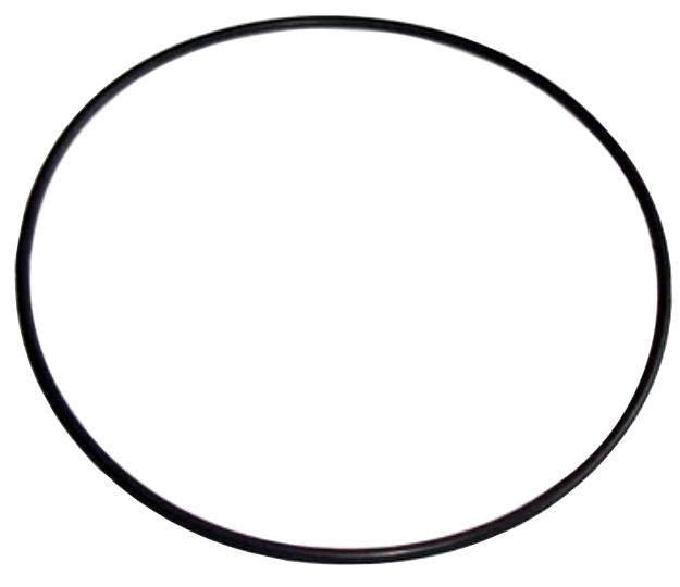 Прокладка на емкость 32,9л