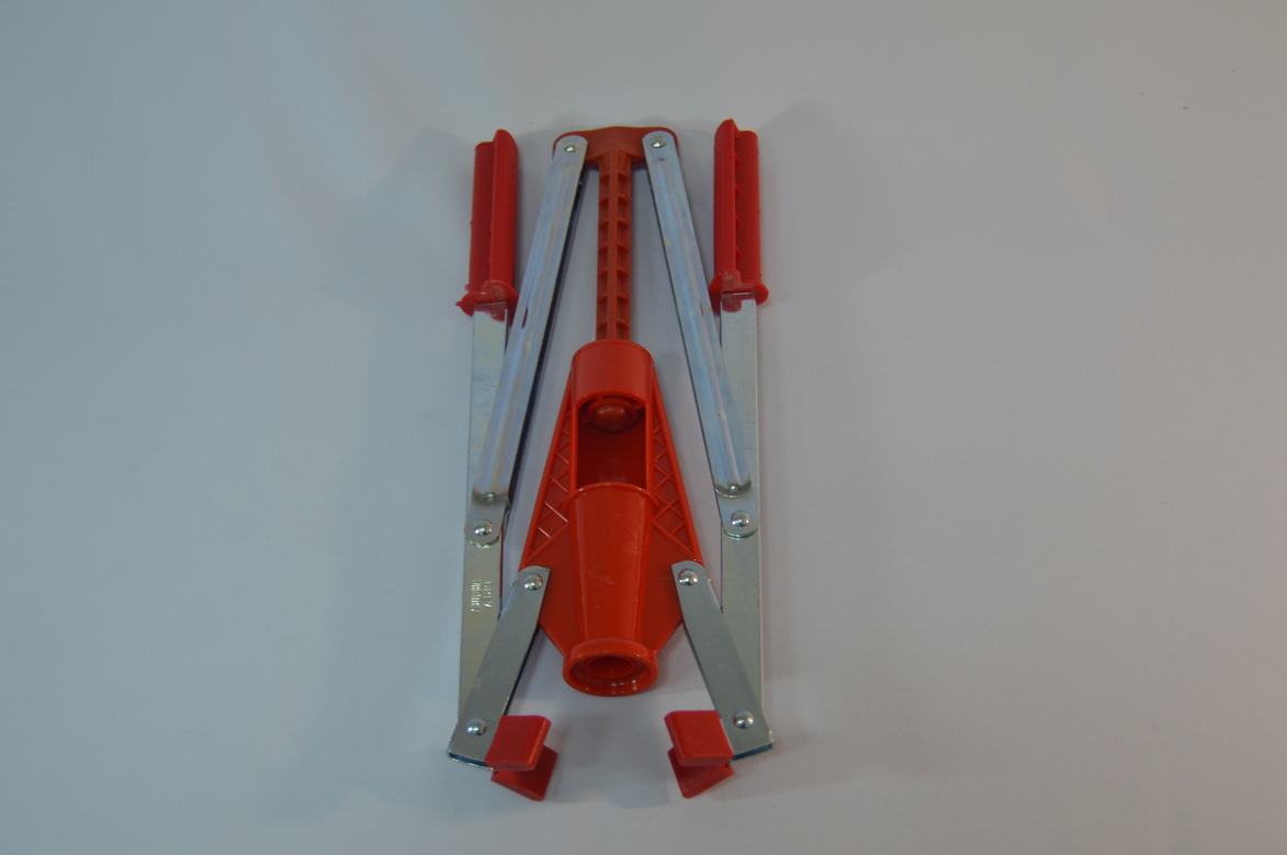 Виноукупорка