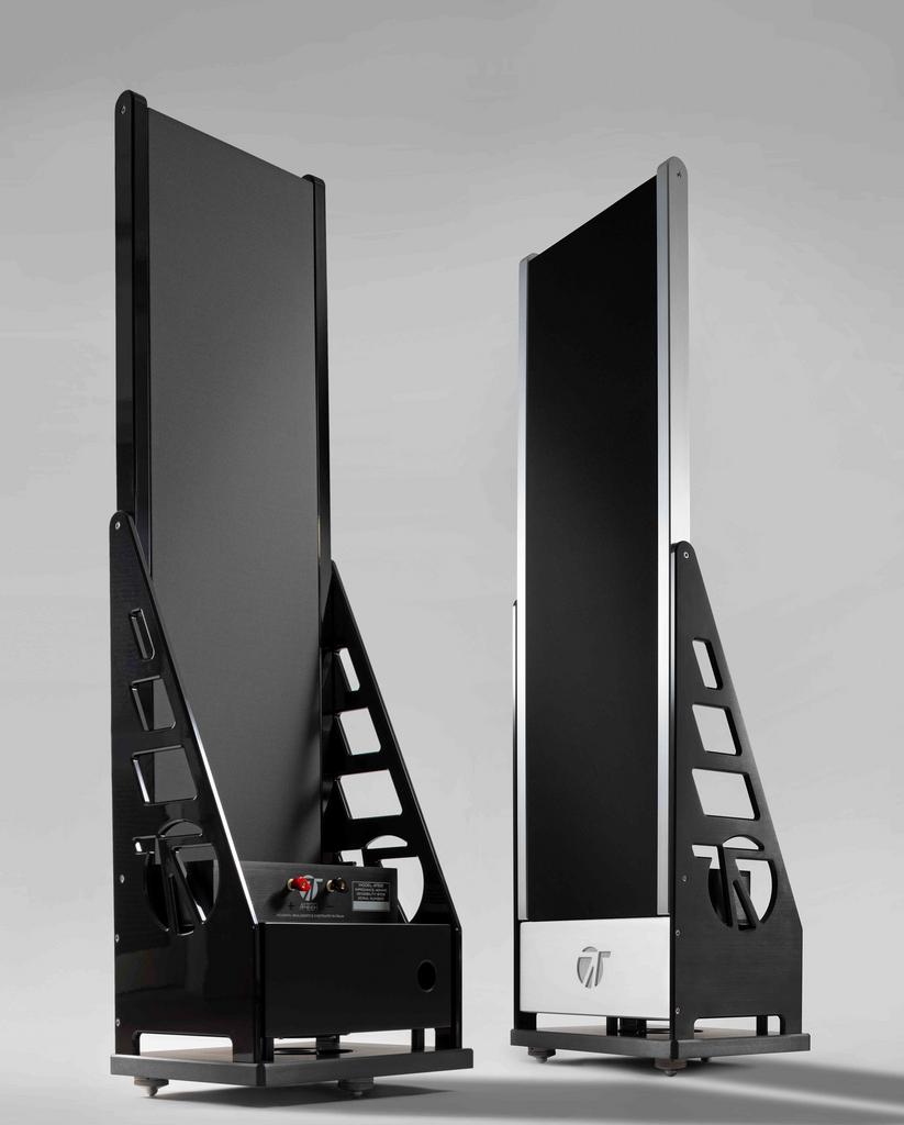 Напольная акустика Airtech ATS-01