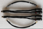 Кабель межблочный Audio Analogue “AA100DM”