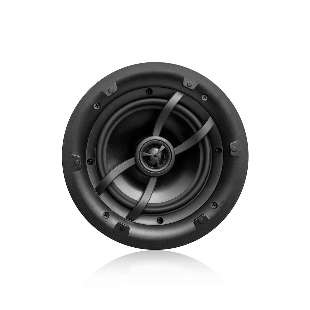 Встраиваемая акустика UandKSound E610C