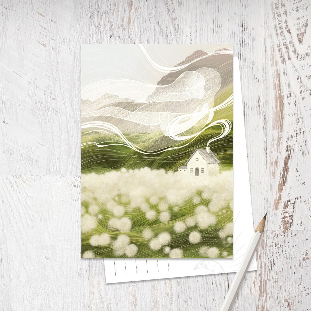 «Нежность»