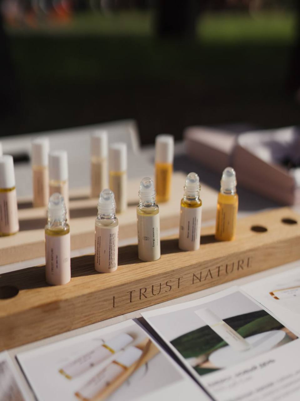 Алхимия бизнеса